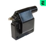 ERA Катушка зажигания 880183A