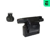 ERA Катушка зажигания 880207A