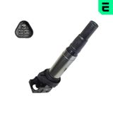 ERA ritė, uždegimas 880424A