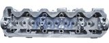 FRECCIA Topplock CH17-1102