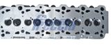 FRECCIA Topplock CH17-1102
