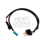 MEAT & DORIA Akuadapter 241039