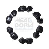 MEAT & DORIA pehmendus,sidur 669065
