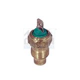 MEAT & DORIA Sensor, kylmedelstemperatur 821034