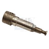 MEAT & DORIA Seadeelement,sissepritsepump 981361