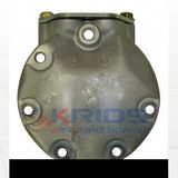 MEAT & DORIA Головка цилиндра, компрессор K24131