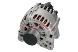 ASHIKA Generator 002-215032