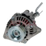ASHIKA Generator 002-C980