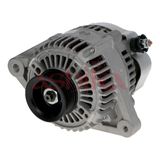 ASHIKA Generator 002-T372
