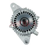 ASHIKA Generator 002-T919