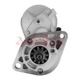 ASHIKA Startmotor 003-T374