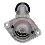 ASHIKA Startmotor 003-T375