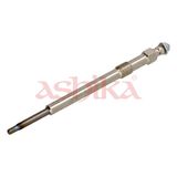 ASHIKA Glödstift 01-0L-L07