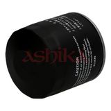 ASHIKA Oljefilter 10-01-112E