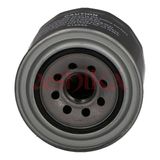 ASHIKA Eļļas filtrs 10-04-402
