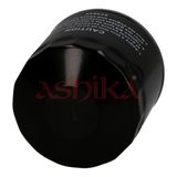 ASHIKA Oljefilter 10-09-985