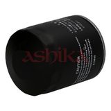 ASHIKA Oljefilter 10-0L-L02