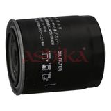 ASHIKA Oljefilter 10-0L-L02