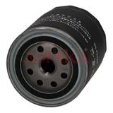ASHIKA Oljefilter 10-0L-L02