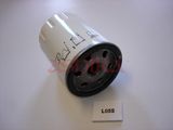 ASHIKA Oljefilter 10-0L-L05
