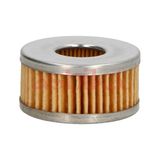ASHIKA Kütusefilter 10-GAS26S