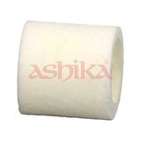 ASHIKA Топливный фильтр 10-GAS33S