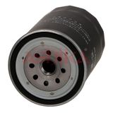 ASHIKA Eļļas filtrs 10-K0-000