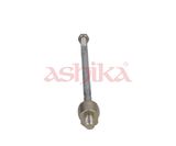 ASHIKA Inre styrled 103-03-399