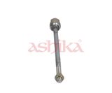 ASHIKA Inre styrled 103-03-399