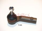 ASHIKA Наконечник поперечной рулевой тяги 111-03-344L