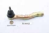 ASHIKA Parallellstagsled 111-0H-H11L
