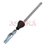ASHIKA Тросик, cтояночный тормоз 131-00-0325