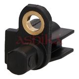 ASHIKA ABS-givare 151-03-333