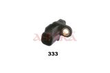 ASHIKA ABS-givare 151-03-333