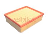 ASHIKA Воздушный фильтр 20-00-025