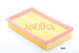 ASHIKA Воздушный фильтр 20-00-032
