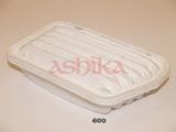 ASHIKA Воздушный фильтр 20-06-600