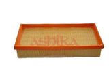 ASHIKA oro filtras 20-0L-L10