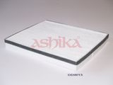 ASHIKA Filtrs, Salona telpas gaiss 21-DW-W13