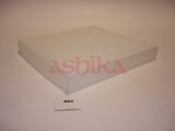 ASHIKA filtras, salono oras 21-NS-NS4