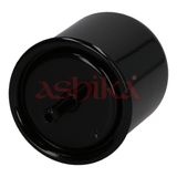 ASHIKA Топливный фильтр 30-01-110