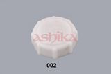 ASHIKA Sulgurkate, jahutusseade 33-00-002