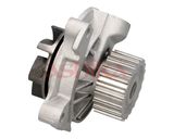 ASHIKA Vattenpump, motorkylning 35-00-0915