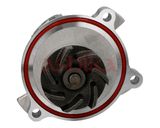 ASHIKA Vattenpump, motorkylning 35-00-0915