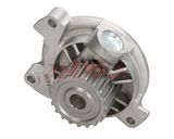 ASHIKA Vattenpump, motorkylning 35-00-0915