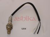 ASHIKA Lambda zonde 43-U04