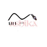 ASHIKA Lambdasond 43-U04