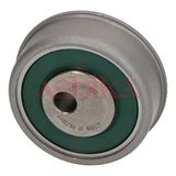 ASHIKA Устройство для натяжения ремня, ремень ГРМ 45-0H-022
