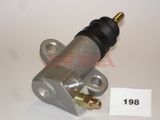 ASHIKA Slavcylinder, koppling 85-01-198
