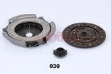 ASHIKA Комплект сцепления 92-00-030